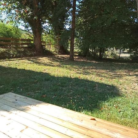 Chambre Au Calme Entouree Par La Nature. Saint-Leon-sur-Vezere Zewnętrze zdjęcie